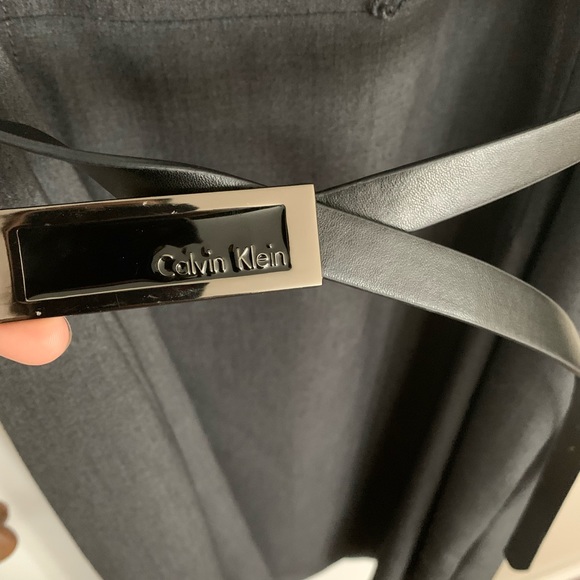 SOLD - Picture 4 of 5